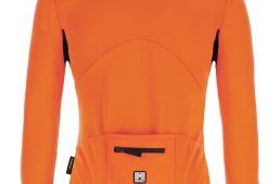 サンティー二2020