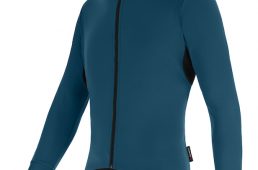 サンティー二2020