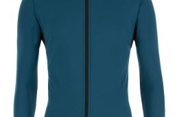 サンティー二2020