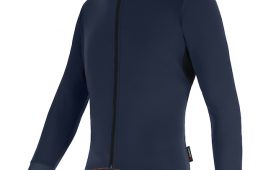 サンティー二2020