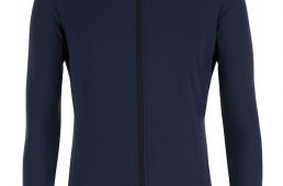 サンティー二2020