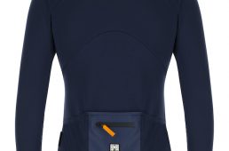 サンティー二2020