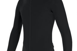 サンティー二2020