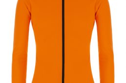 サンティー二2020