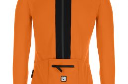 サンティー二2020