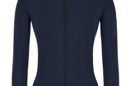 サンティー二2020