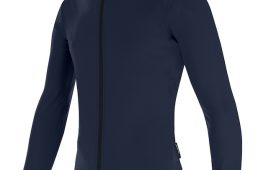 サンティー二2020