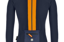 サンティー二2020