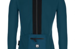 サンティー二2020