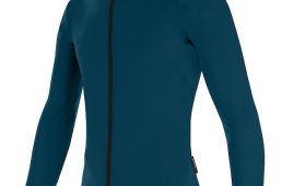 サンティー二2020