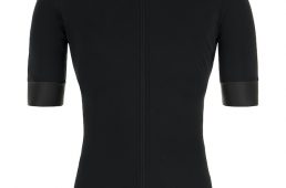 サンティー二2020