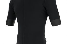 サンティー二2020