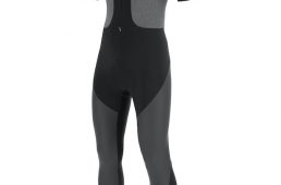 サンティー二2020