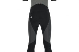 サンティー二2020