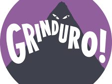 グラインデューロ 信越 ジャパン