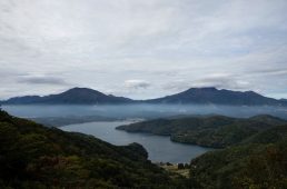 グラインデューロ 信越 ジャパン