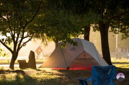 グラインデューロ 信越 ジャパン