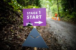 グラインデューロ 信越 ジャパン