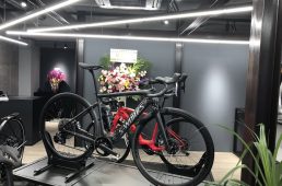 ジンジン　フクオカ