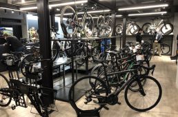 ジンジン　フクオカ