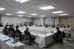 ビワイチ1周年イベント