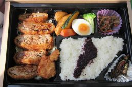 ビワイチ1周年イベント