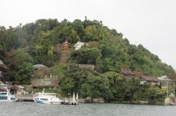 ビワイチ1周年イベント