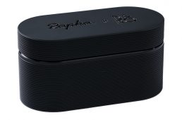 Rapha＆Bang＆Olufsen