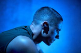 Rapha＆Bang＆Olufsen