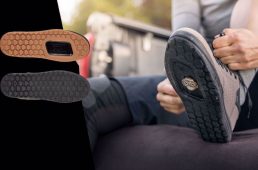 スペシャライズド・2FO ROOST