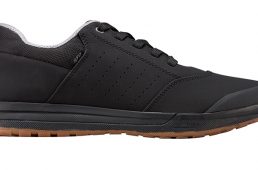 スペシャライズド・2FO ROOST