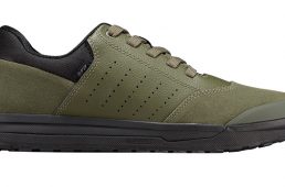 スペシャライズド・2FO ROOST