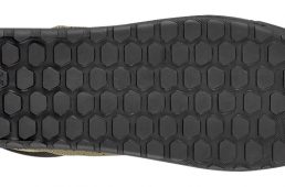 スペシャライズド・2FO ROOST