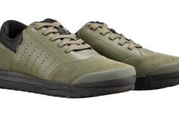 スペシャライズド・2FO ROOST