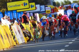 ツール・ド・ポローニュ