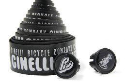 チネリ・マイクジャイアント