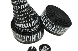 チネリ・マイクジャイアント