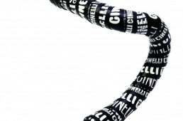 チネリ・マイクジャイアント