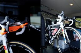 NV350キャラバンブラックギア