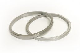 ミューラー・チタンパーツ