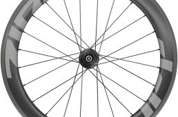 なるしまフレンド