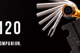 クランクブラザーズ