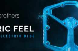 クランクブラザーズ