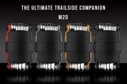 クランクブラザーズ