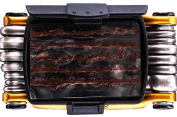 クランクブラザーズ