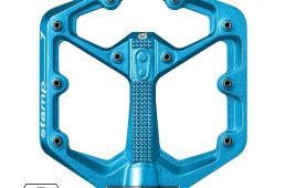 クランクブラザーズ