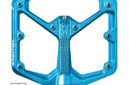 クランクブラザーズ