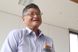 Road to Okinawa バーチャルレース