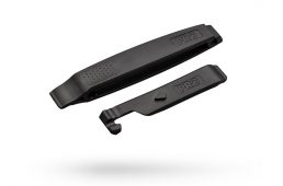 タイヤレバーチューブレス