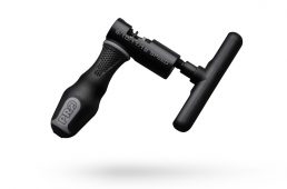 チェーン切り9〜12S用